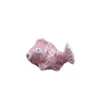 Restaurant Hotel Creative Cute Ceramic Fish Shaped Dinnerware Stand Chopsticks Holder Tableware Rack Chopstick Rest Decor Crafts 6