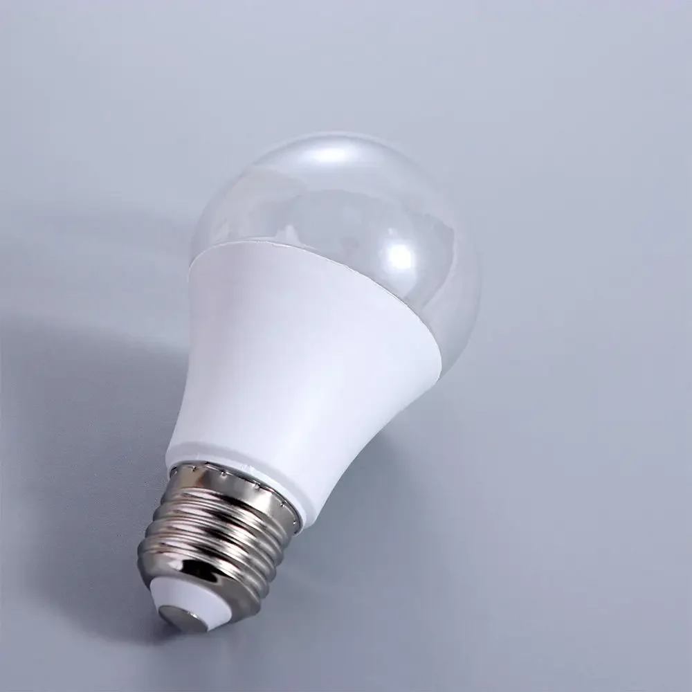 Blacklight Ultraviolet Glow Lamp - UV Purple Party Bulb, 10W E27 Atmosphere Lighting