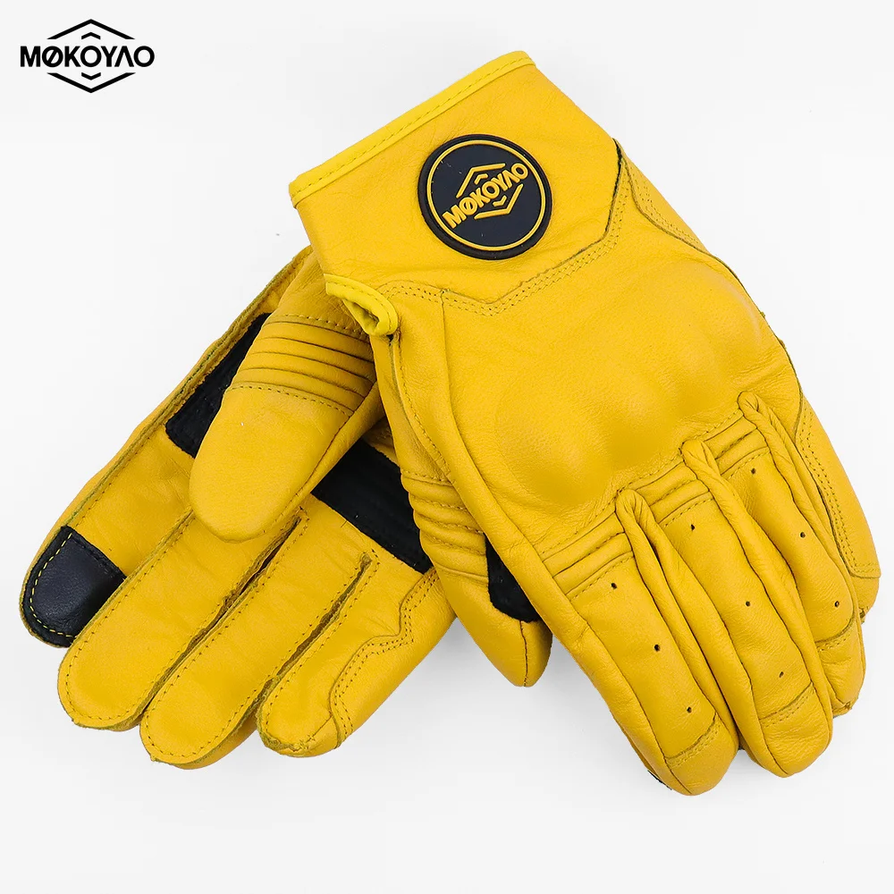 ����� ��Ƽ�� ���� ������� �尩 ���� ��ü �հ��� ������� Ÿ�� ��ġ ��ũ�� ���� ũ�ν� ���� ���̽� ����Ŀ �尩 M-XXL