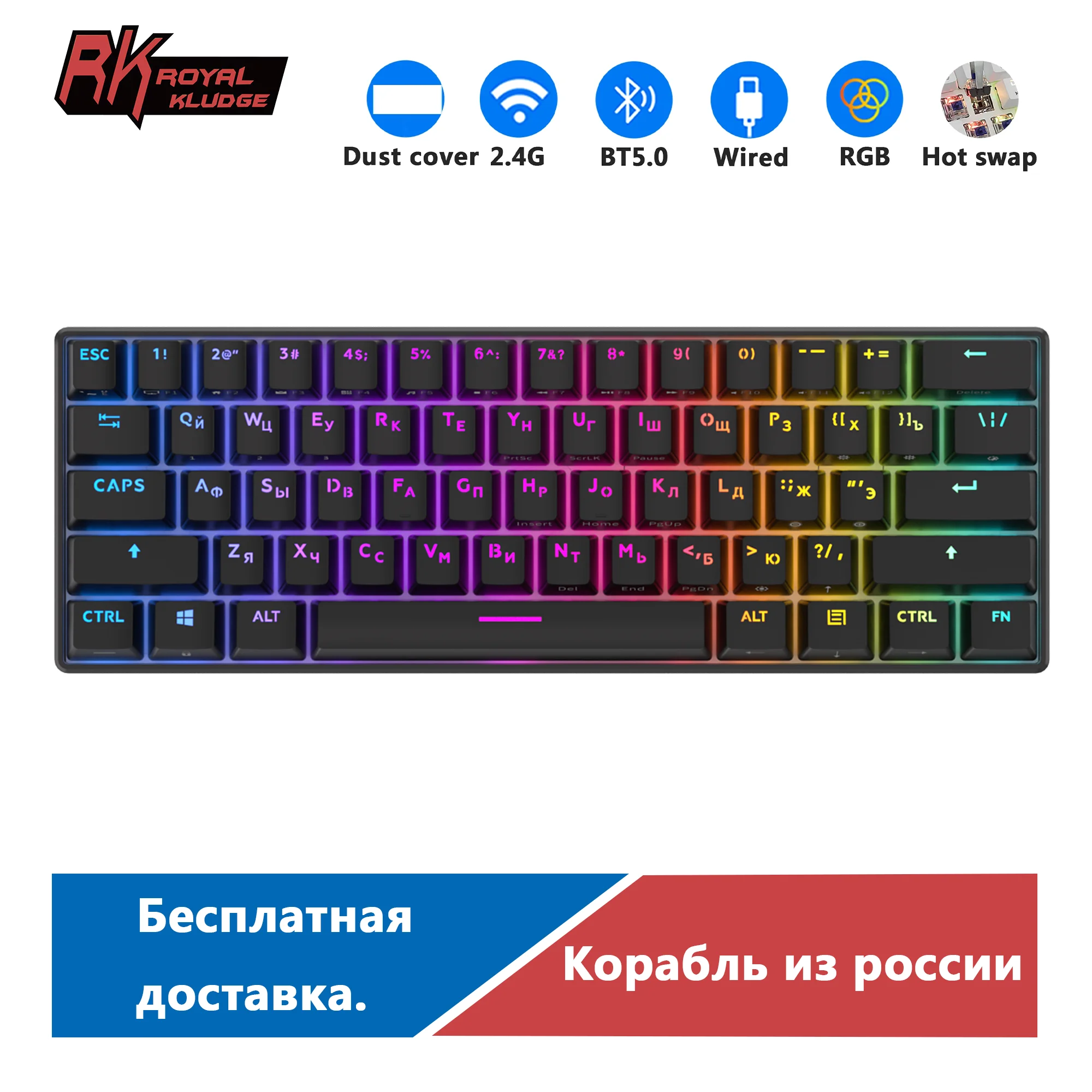 tr.aliexpress.com