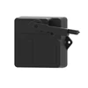 TF02 Pro W Material Level Detection LiDAR UART I2C/ RS485 Interface FoV 3° Operating range 25m laser radar ranging sensor 2