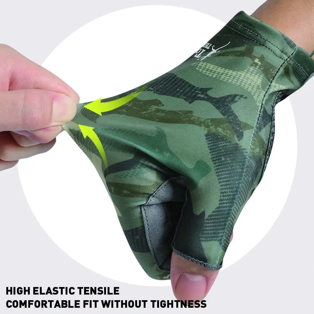   հ  尩, ̲ , ⼺, ź ũ Ŭ,     尩, N4x5