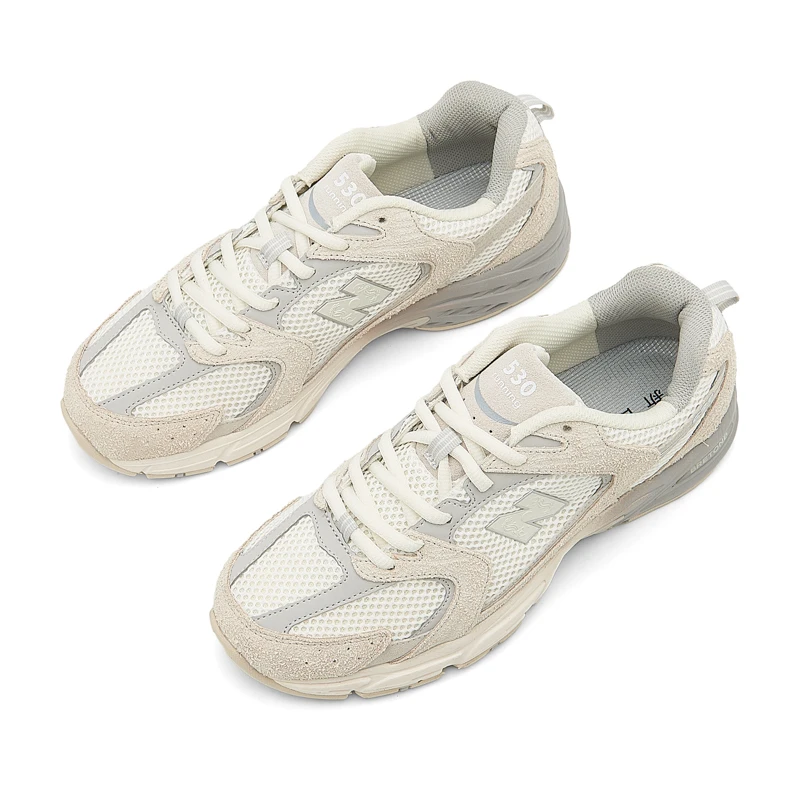 Stylish and Comfortable Versatile and Trendy Casual Sports Footwear