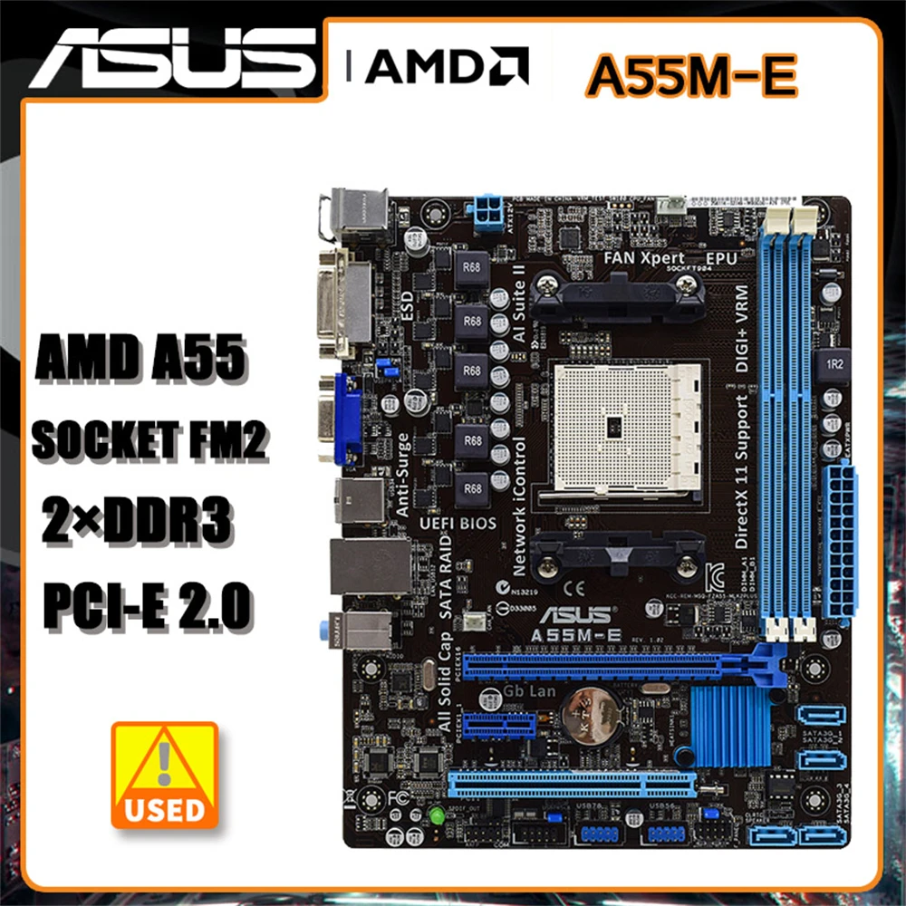 ASUS-A55M-E-AMD-A55-FCH-FM2-AMD.jpg