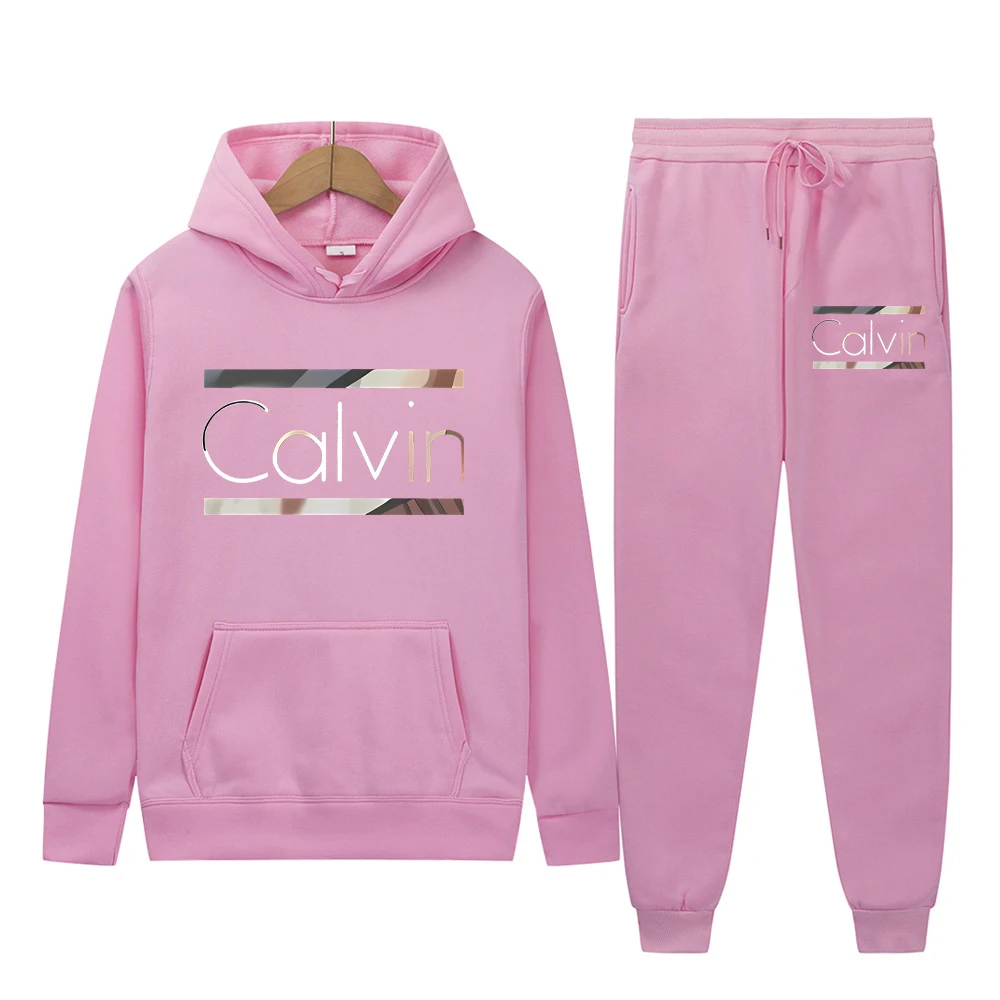 بدل شبابى كاجوال