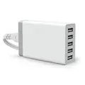 EU Plug