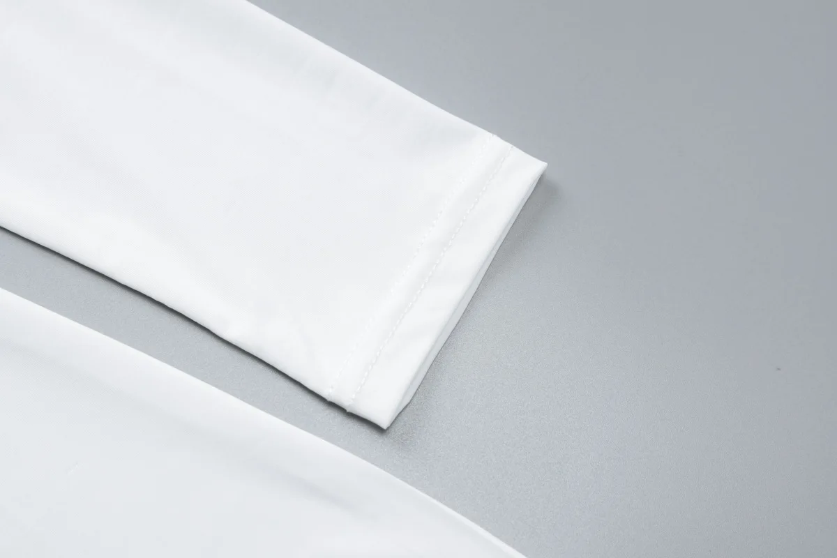 Elegant Fashion Turtleneck Long Dress Female High Waist Long Sleeve Slim Autumn New Solid Dress Women's Party Dress