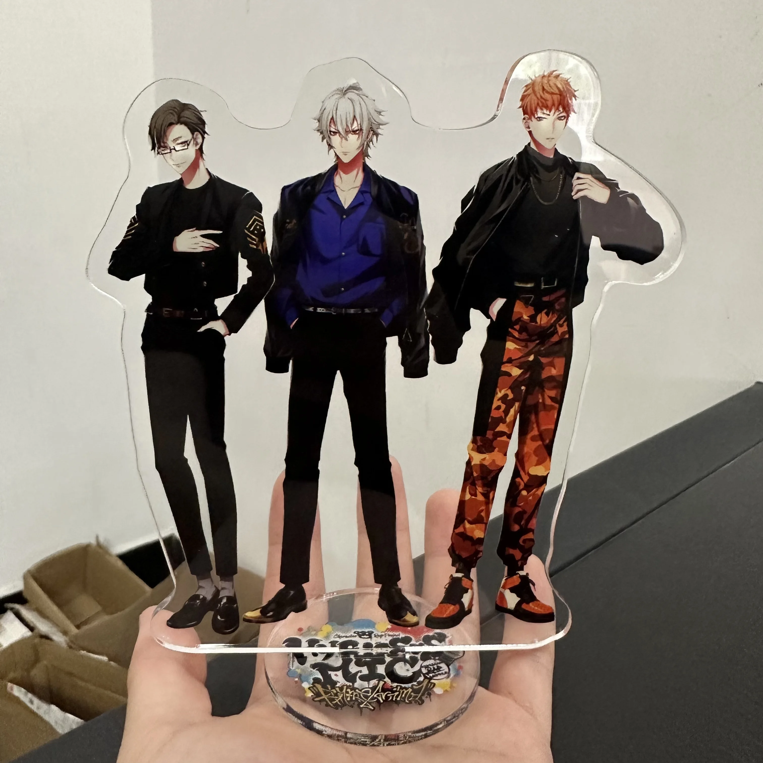 S8c331e833ac3495e975a795943f37