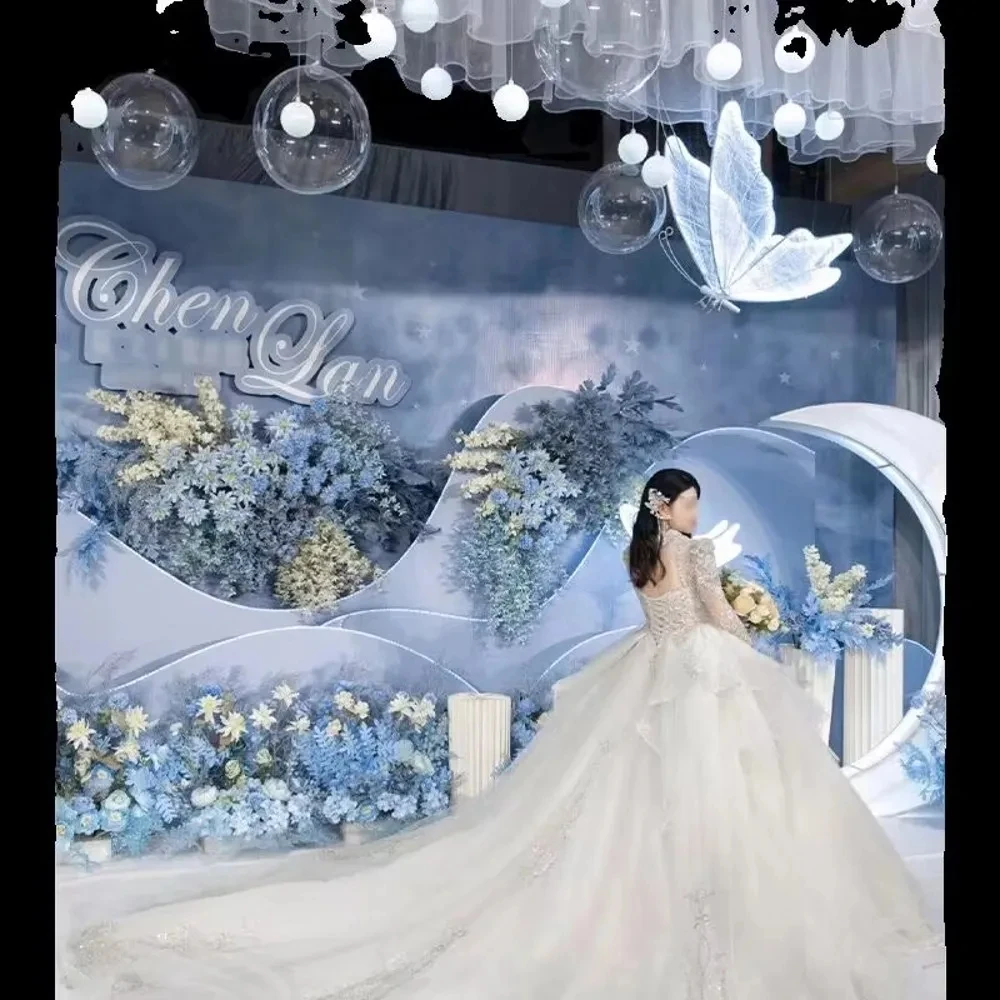 S8c33216e71844f2783c9d497bc83caa1R