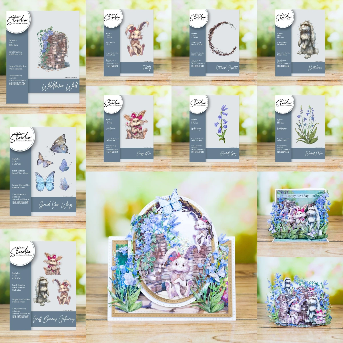 Felicity New Cutting Dies Scrapbook Diary Decoration Stencil Embossing Template Diy Greeting Card Handmade