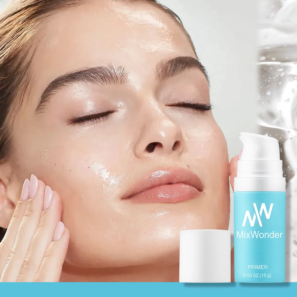 Slide image f7ff82a03a6a470599c14c27e046ff56