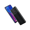 Huawei Y9 Prime(2019)4G SmartPhone Battery capacity 4000mAh 16MP Camera unlocked used phone 6