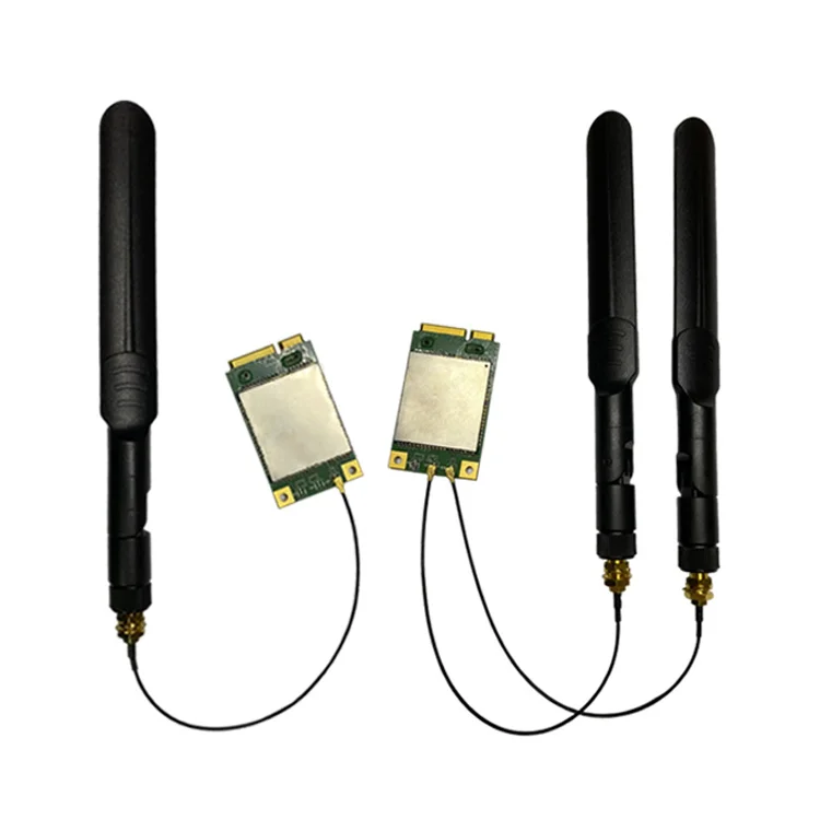 ģ  LTE Ǯ  4G , SOM-RK3399 Smart4418, Smart6818  , ȵ̵ ο