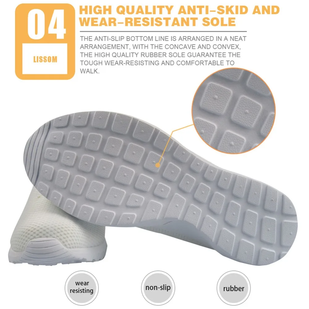 Women Slipper Nurse Shoes Cute Gradient Cartoon Nurses Bear Print Mesh Breath Beach Sandals Ladies Zapatos De Mujer