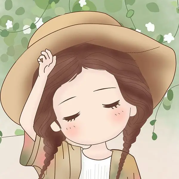 Fashion Boutique Womens Bag Store