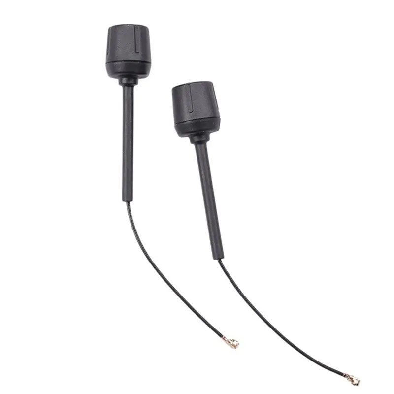 Antenne DJI O4 Pro - Pièce de rechange transmission vidéo drone