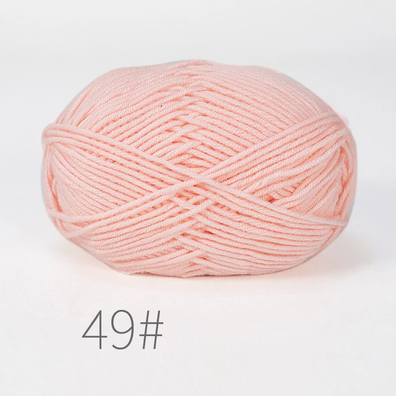 10PCS-49