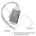 16S60A BMS