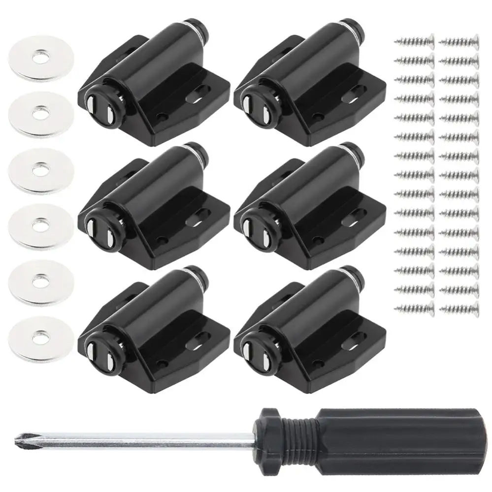 Computers e Electronics