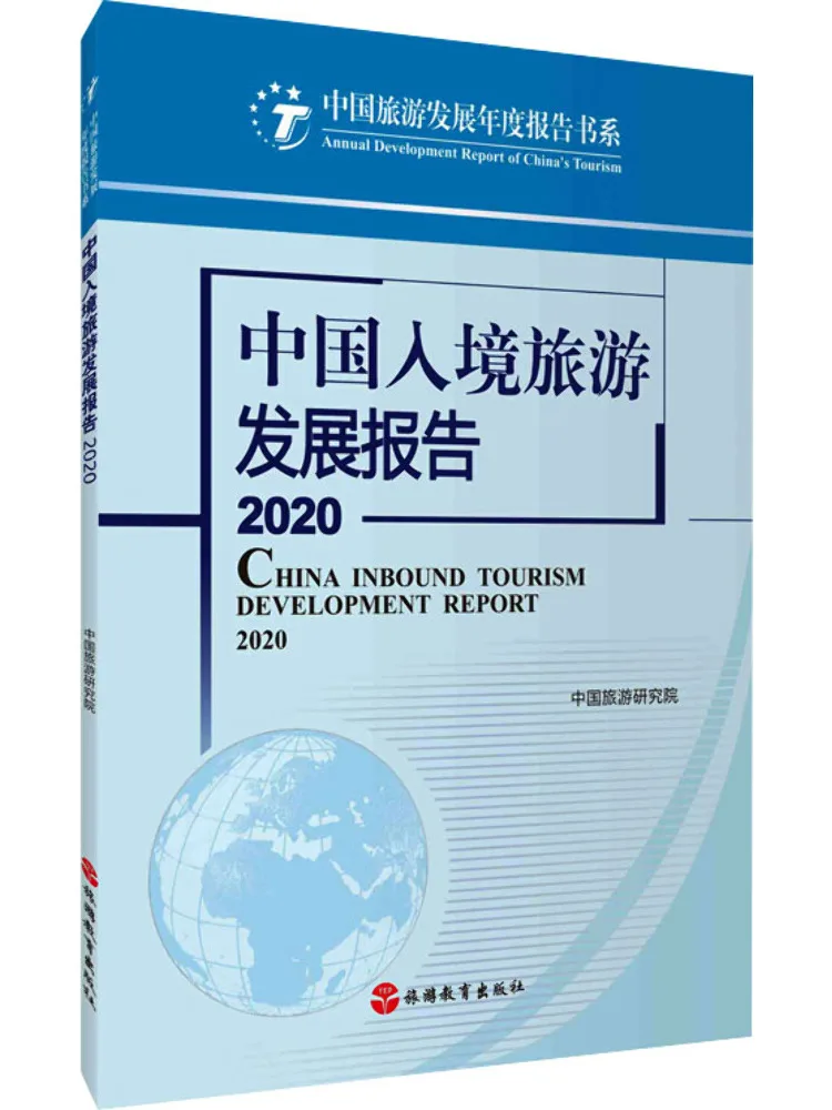 S8c33fc0223224e34b5db38d9595d94daq.jpg