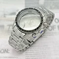 Gold Bezel Set-14