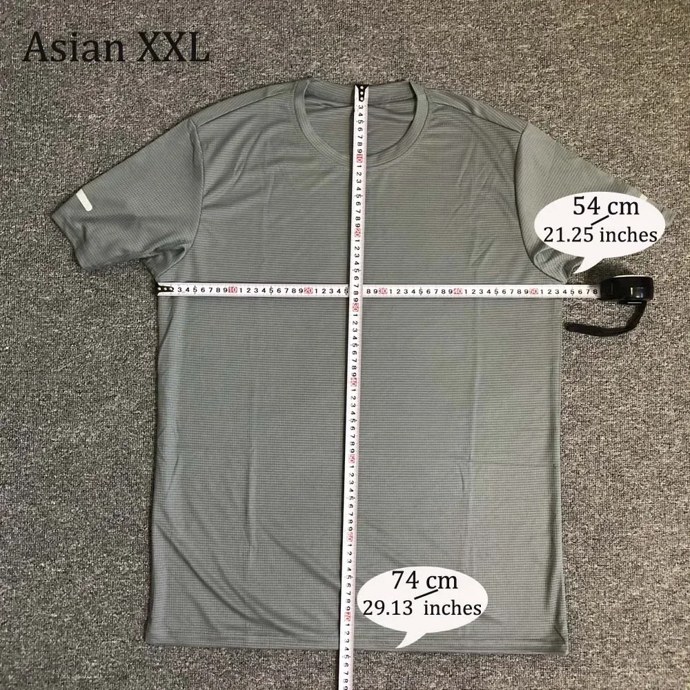 Mens Sportwear 2-4 PCS Sets Tracksuit Sport Suits Men Sports Quick Drying Running Sets Joggers Training Gym Fitness Workout sports suit