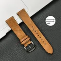Light brown black
