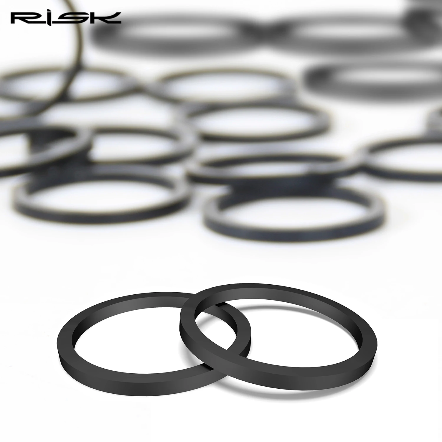 Vite Di Spurgo Con O-Ring Shimano M5x4.7mm Per Freni MTB: M985, M8000, M9020, R785