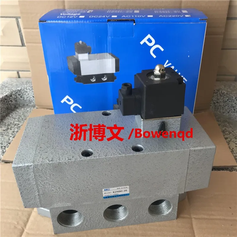 S8c342d8ca6d14b488510045d5b3f7df1X