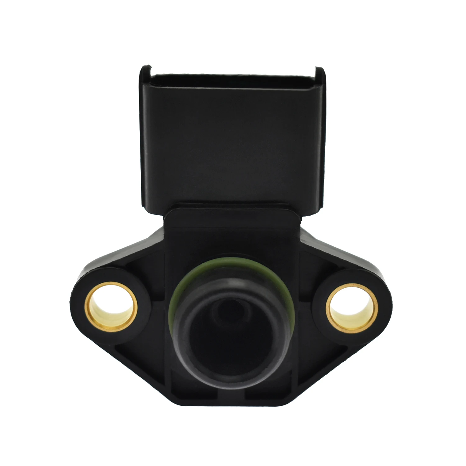 

Intake air temperature sensor 6675420017 Provides excellent performance, Easy to install