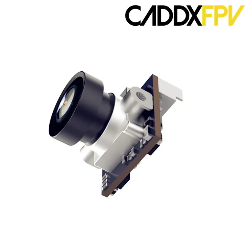 dsc-products