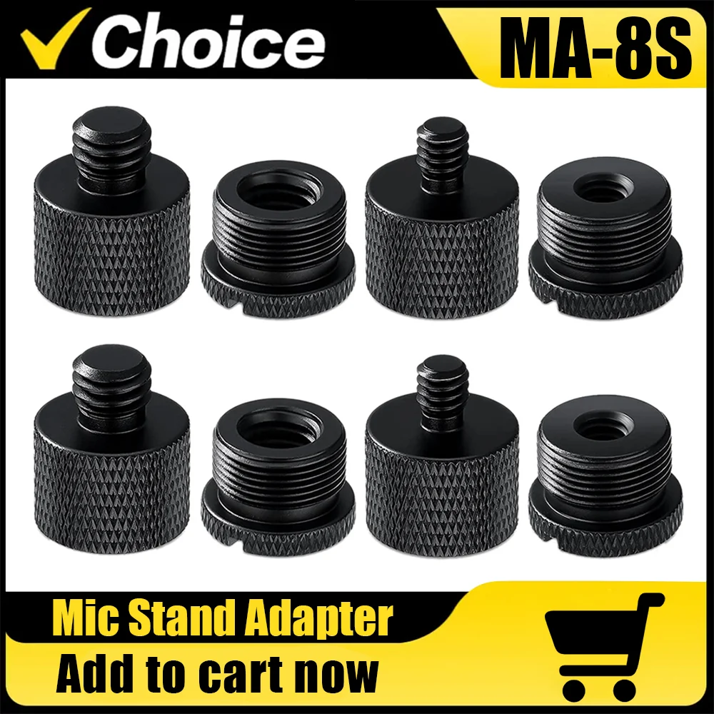 S8c3449d153bd4de9a628510fd2921e720 png s8c3449d153bd4de9a628510fd2921e720-png