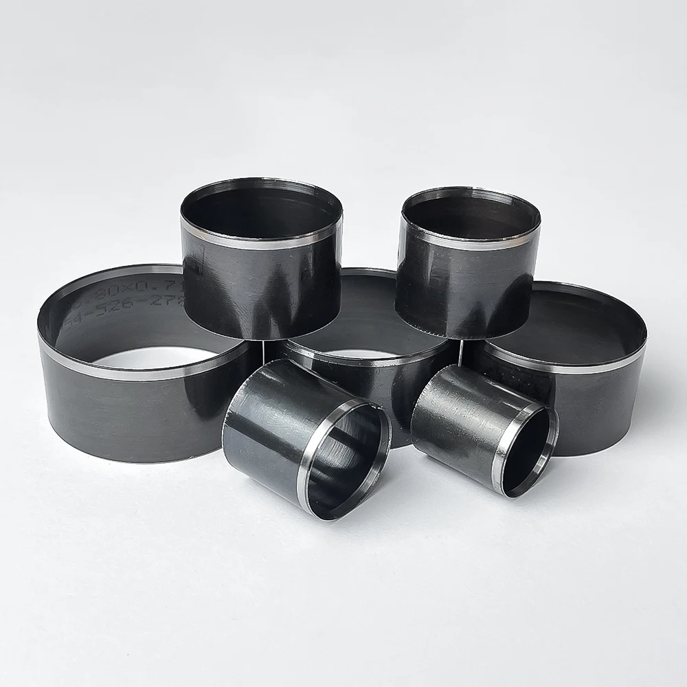 9pcs 가죽 구멍 펀치 다이 라운드, 한 구멍 중공 펀치 10 15 20 25 30 35 40 45 50 mm 고 탄소강 원형 커터 도구 키트 Cu