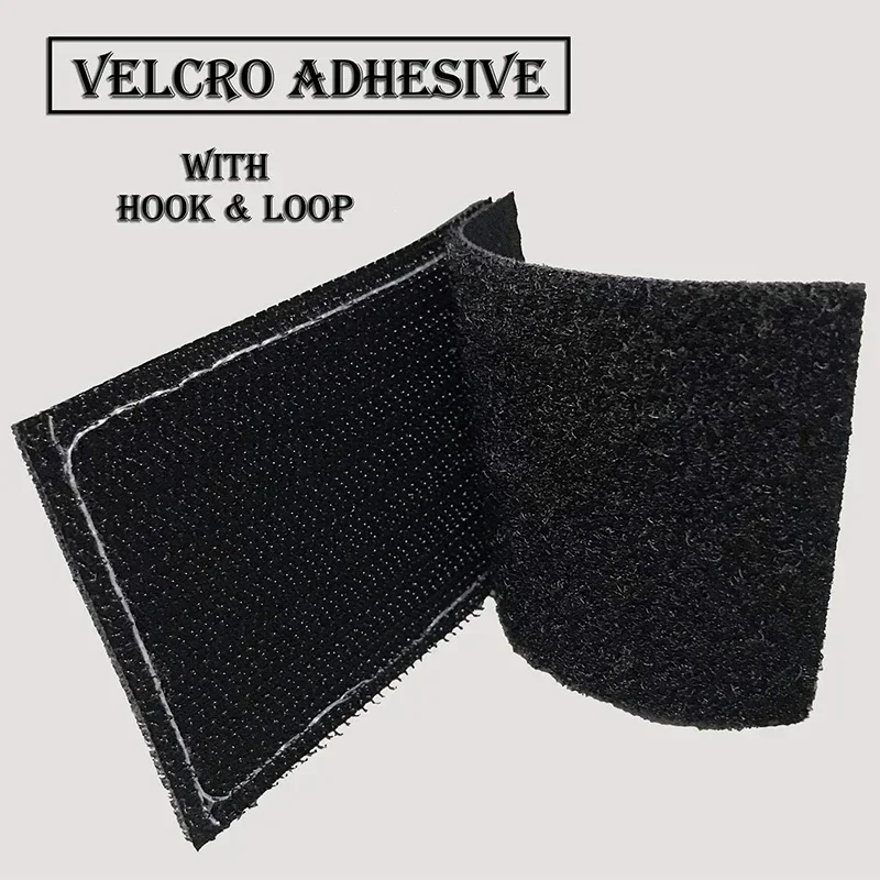 3D PVC   ġ , ε巯     ġ, 賶  , DIY μ ø 