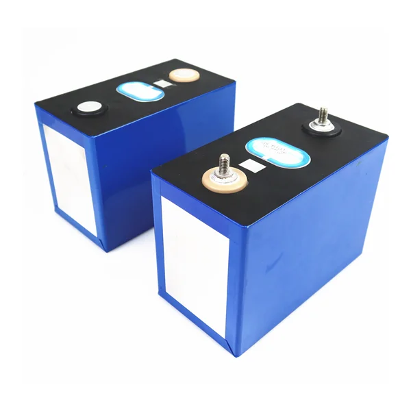 

Rechargeable brand new solar energy UPS EV Nmc li-ion lithium cells catl 3.7v 180ah