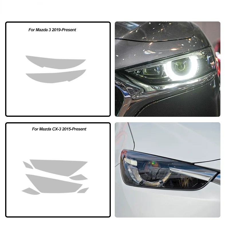 ڵ   TPU ƼĿ, Ʈ ȣ ʸ,  3 6 CX-3 CX-5 CX-9 ׼, 2 