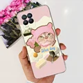 Case-c85