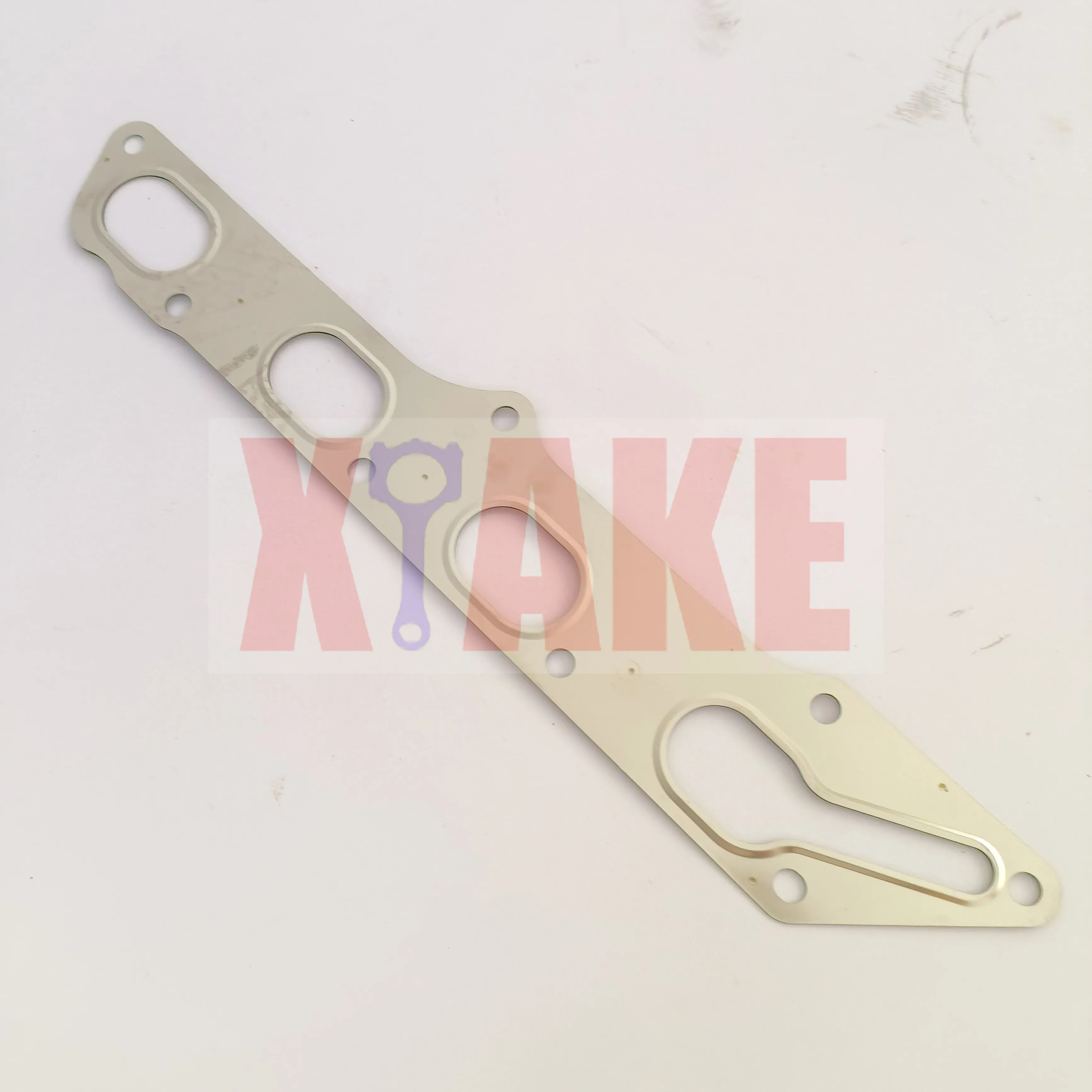 Exhaust Manifold Gasket for Chery Tiggo 2 D4G15B-1008130