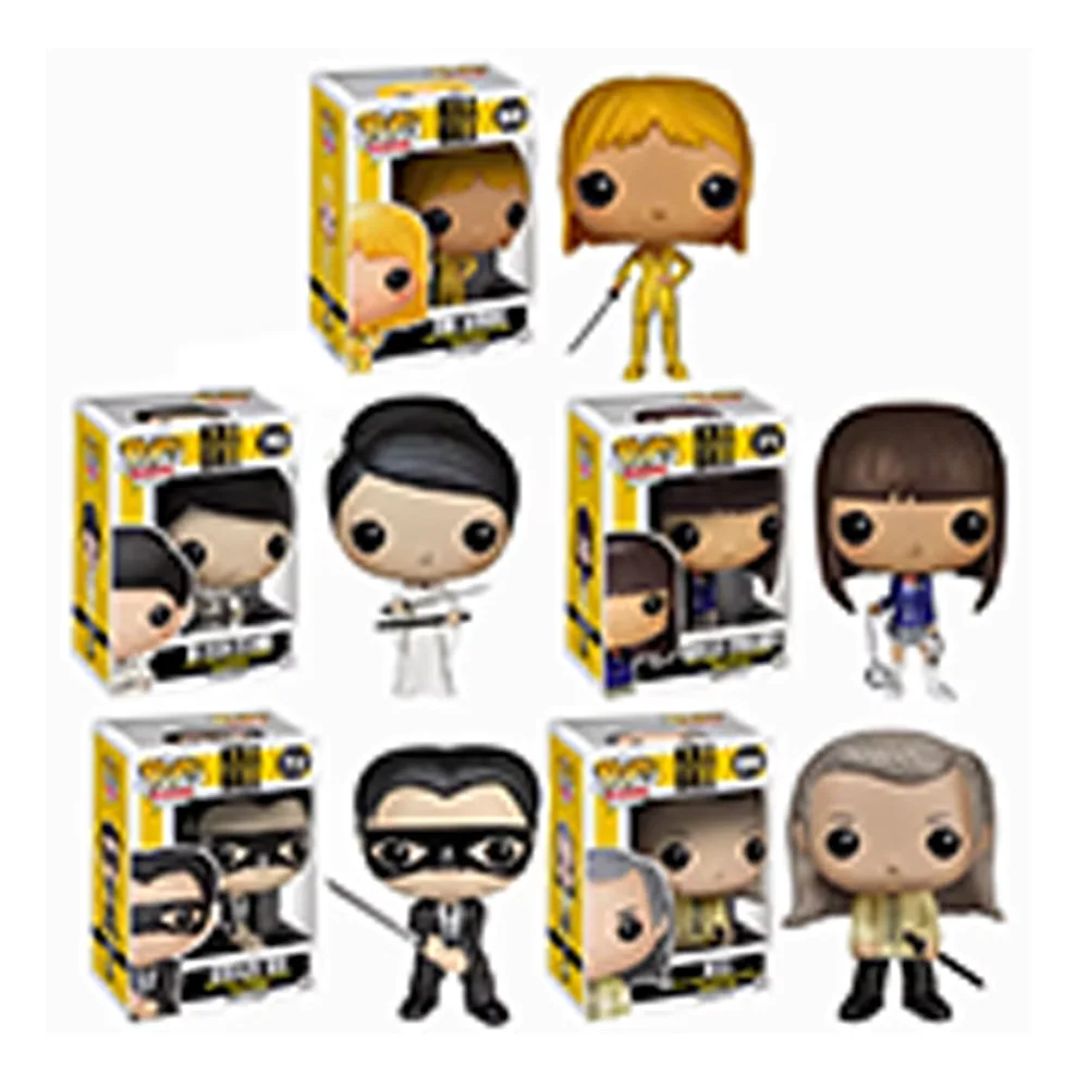 Kartoon 新品Palace HIPPY SALUTE BILLFOL Kartoon様専用 新品Palace HIPPY SALUTE BILLFOL - メルカリ