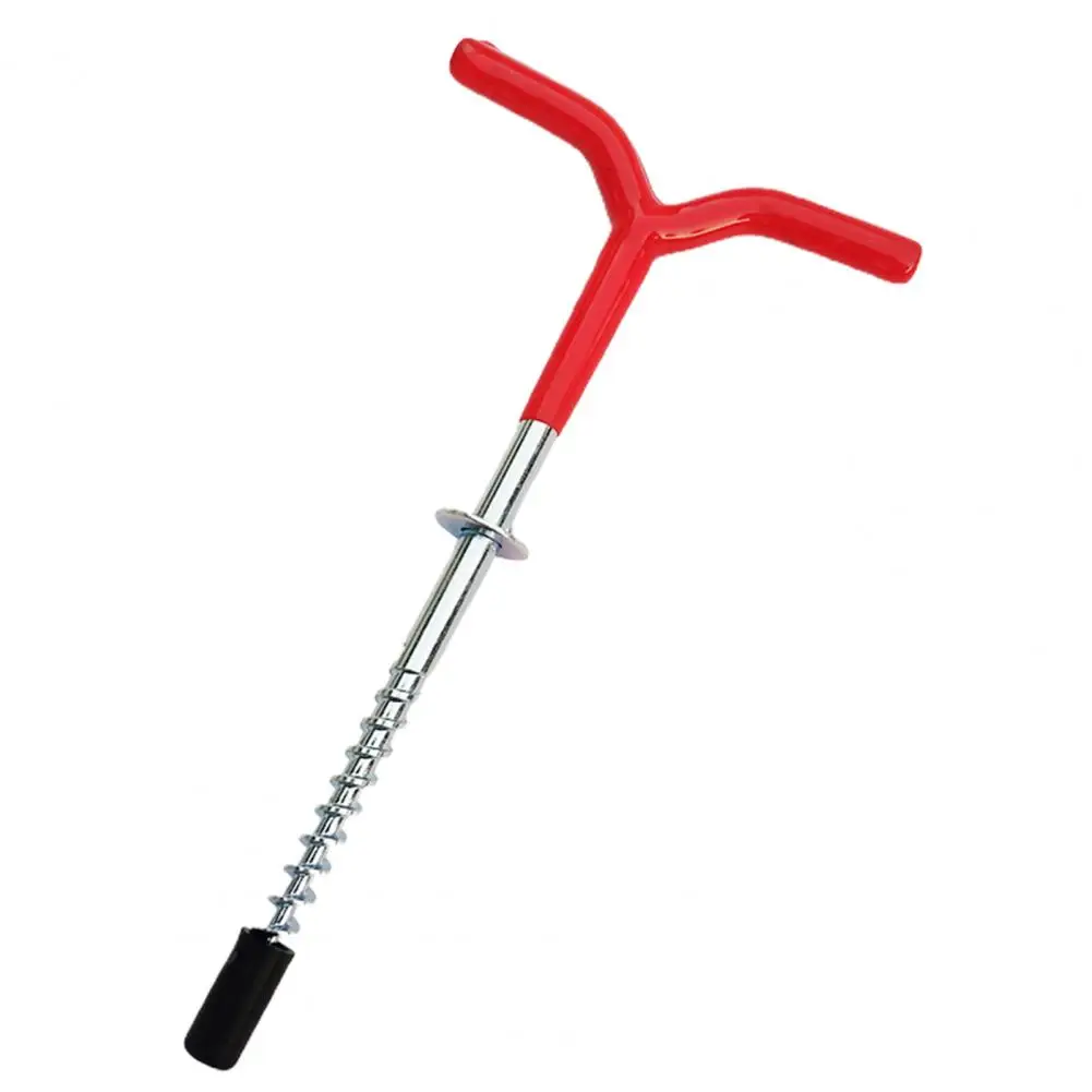 https://ae01.alicdn.com/kf/S8c34f8b191b24d88980fac4266398245o/Tent-Spiral-Peg-Durable-Ice-Auger-Drill-Screw-Fixed-Nail-for-Outdoor-Sports.jpg