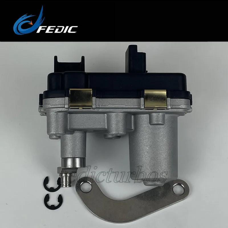 ͺ  ߿ ̽Ʈ Ʈ TD04L 49477-01203  ι Evoque  Ʈο C5 Ծ XF 2.2 D 110 Kw 140 Kw 2010