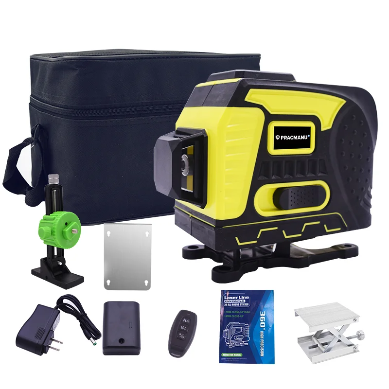 Лазерный уровень pracmanu 360. Лазерный нивелир pracmanu green ld515. Лазерный уровень pracmanu green ld515 4d. Лазерный нивелир 360 зеленый луч. Лазерный уровень нивелир pracmanu.
