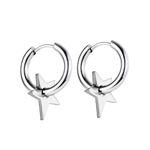 TXT 公式 TOGETHER POPUP EARRING TXT The Star Chapter TOGETHER POP UP ポップアップ イヤリング