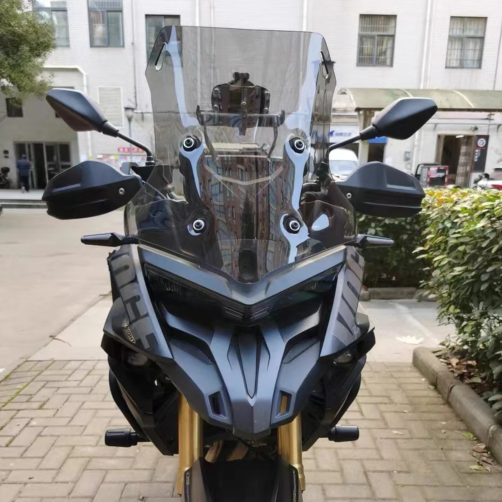 Loncin VOGE DS525X DS 525X DS 525X DS 525 X    ũ ÷, 525DSX ׼
