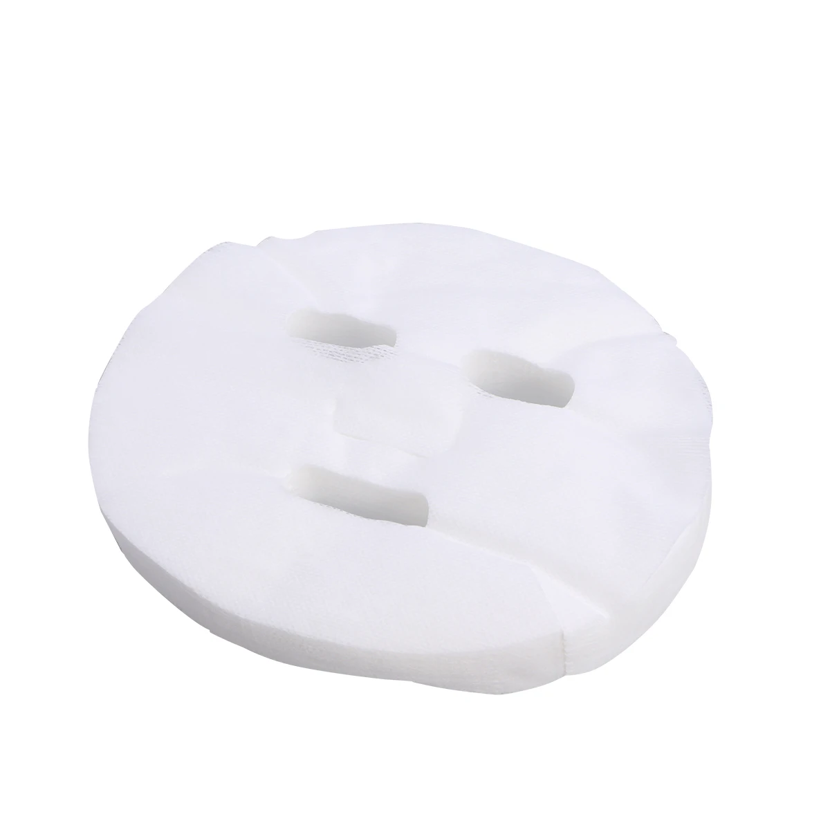 Makeup Remover Pads 100/200pcs Make Up Cotton Pads Disposable Facial Mask