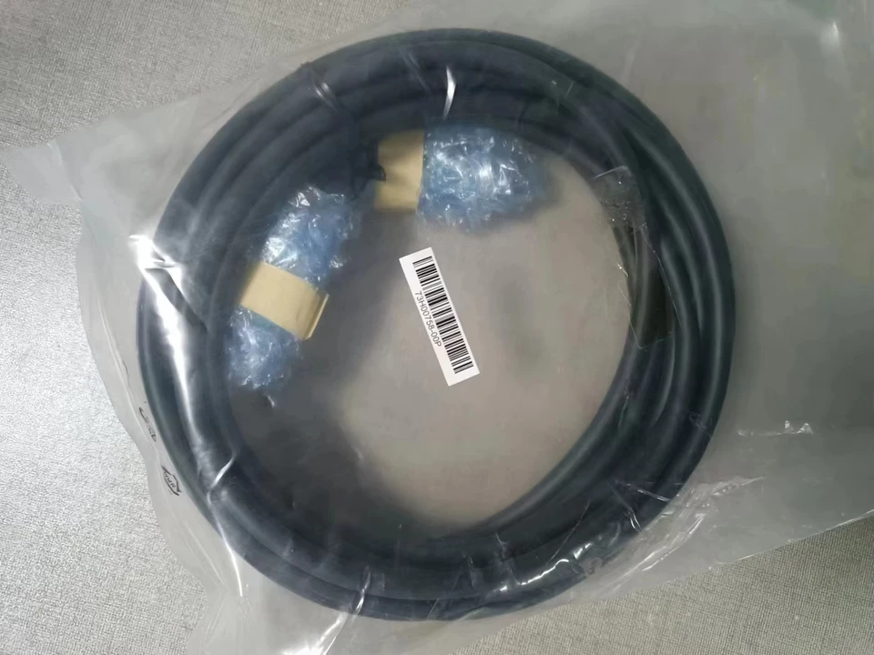 HTC Vive Pro 2 VR ヘッドセット用オリジナル 5m ケーブル - Vive Link