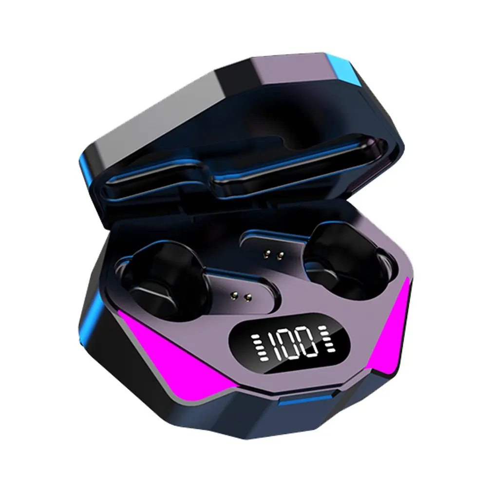 Наушники fifteen headset. Tws наушники x15. Tws наушники x15. Наушники беспроводные x10. Беспроводные наушники без задержки звука в играх.