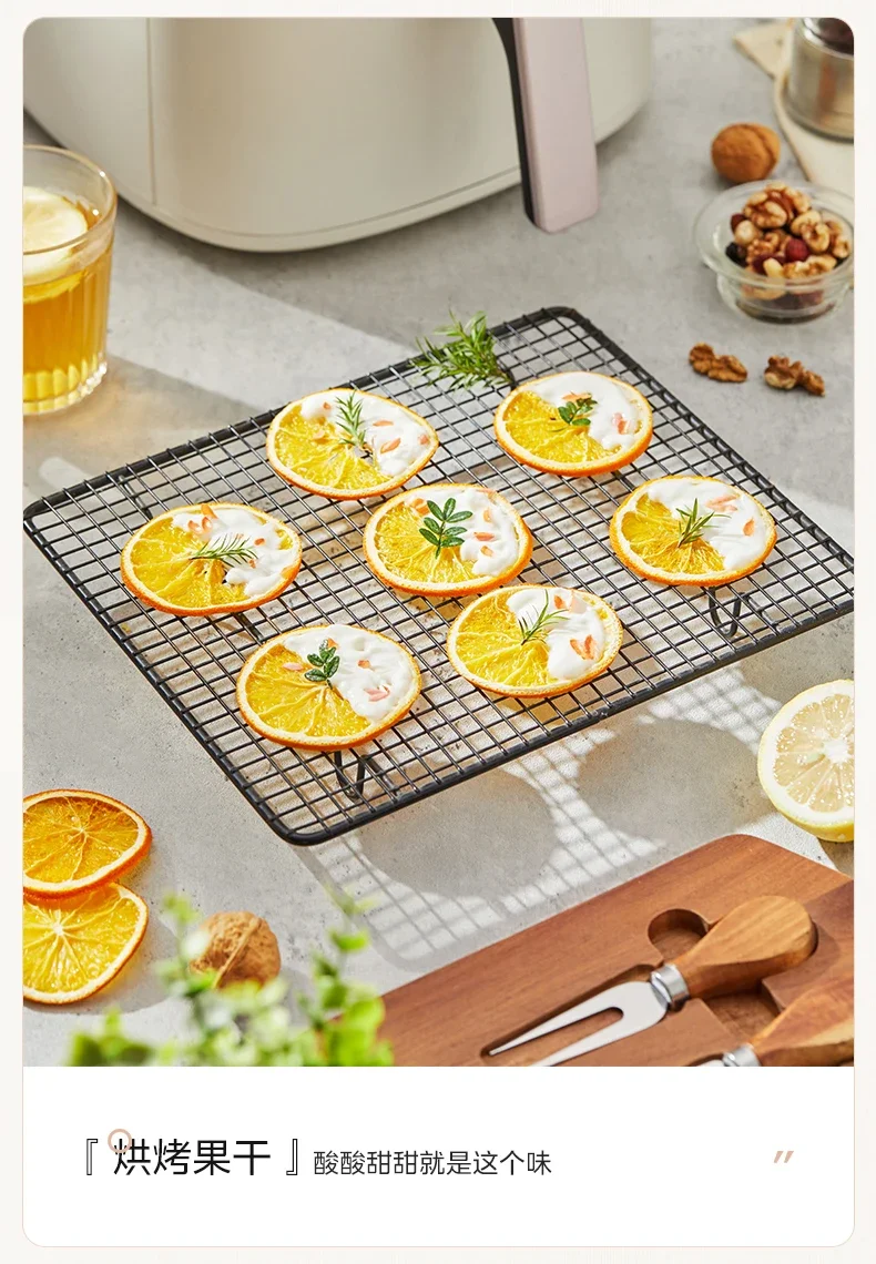 Slide image 9aa53a3a71054e9b88dca9605335013e