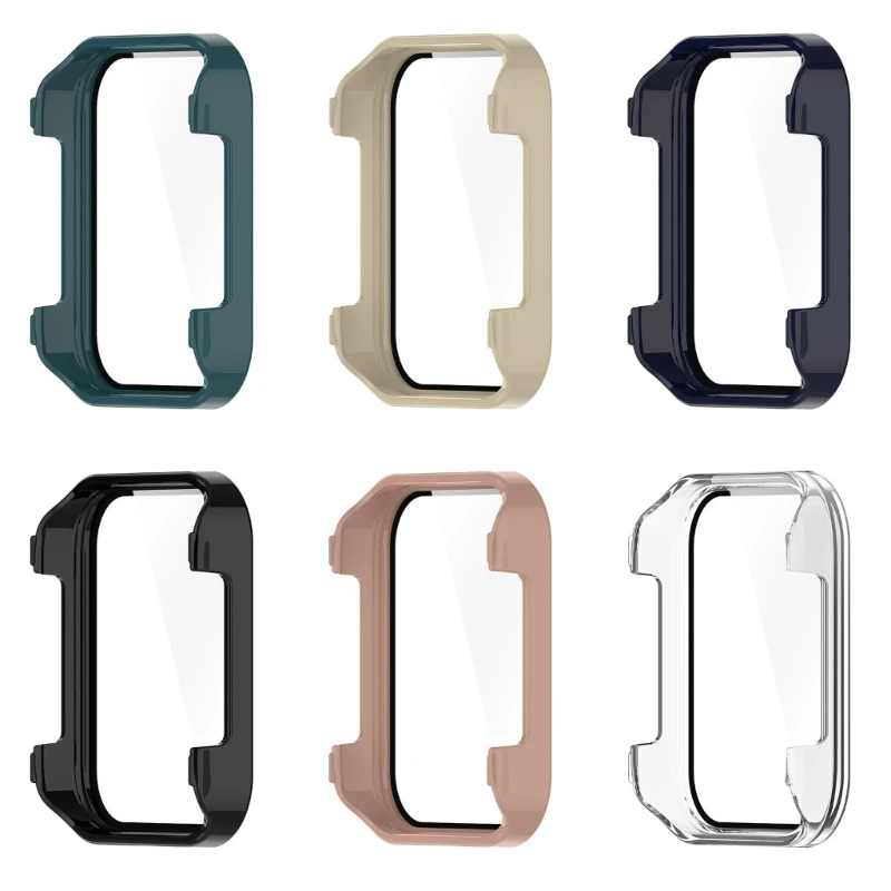 Realme Watch 3 Pro ȭ ȣ  ȣ ̽, Realme Watch 3  ȭ  PC  Ŀ ȣ 