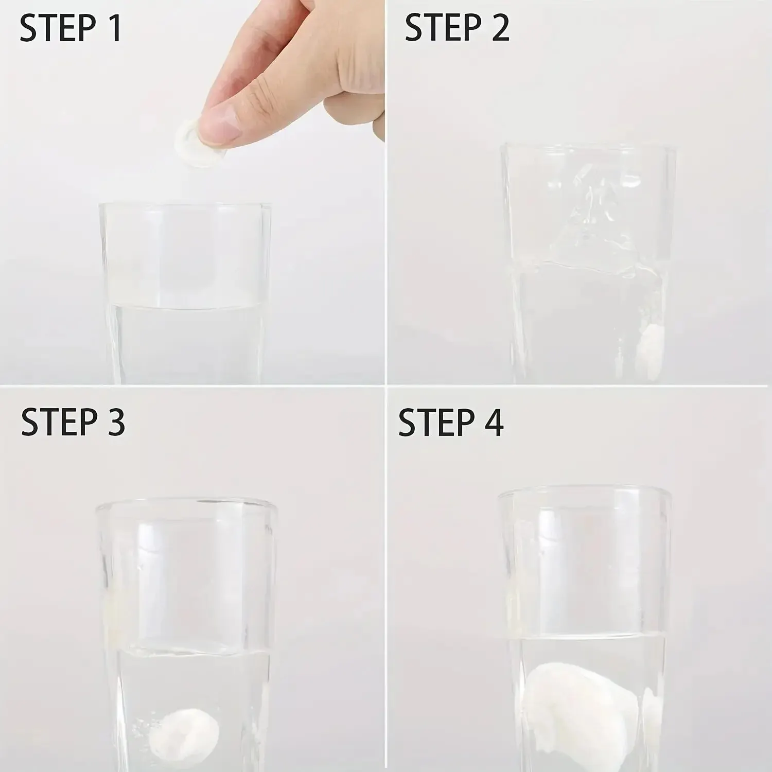 Slide image a90923ba2f864646bced3b248105f4da